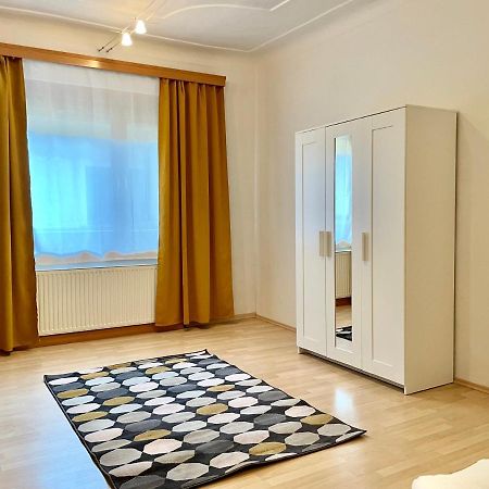 Apartment Zum Schlossberg - Top 1 Self Check-In Graz Esterno foto
