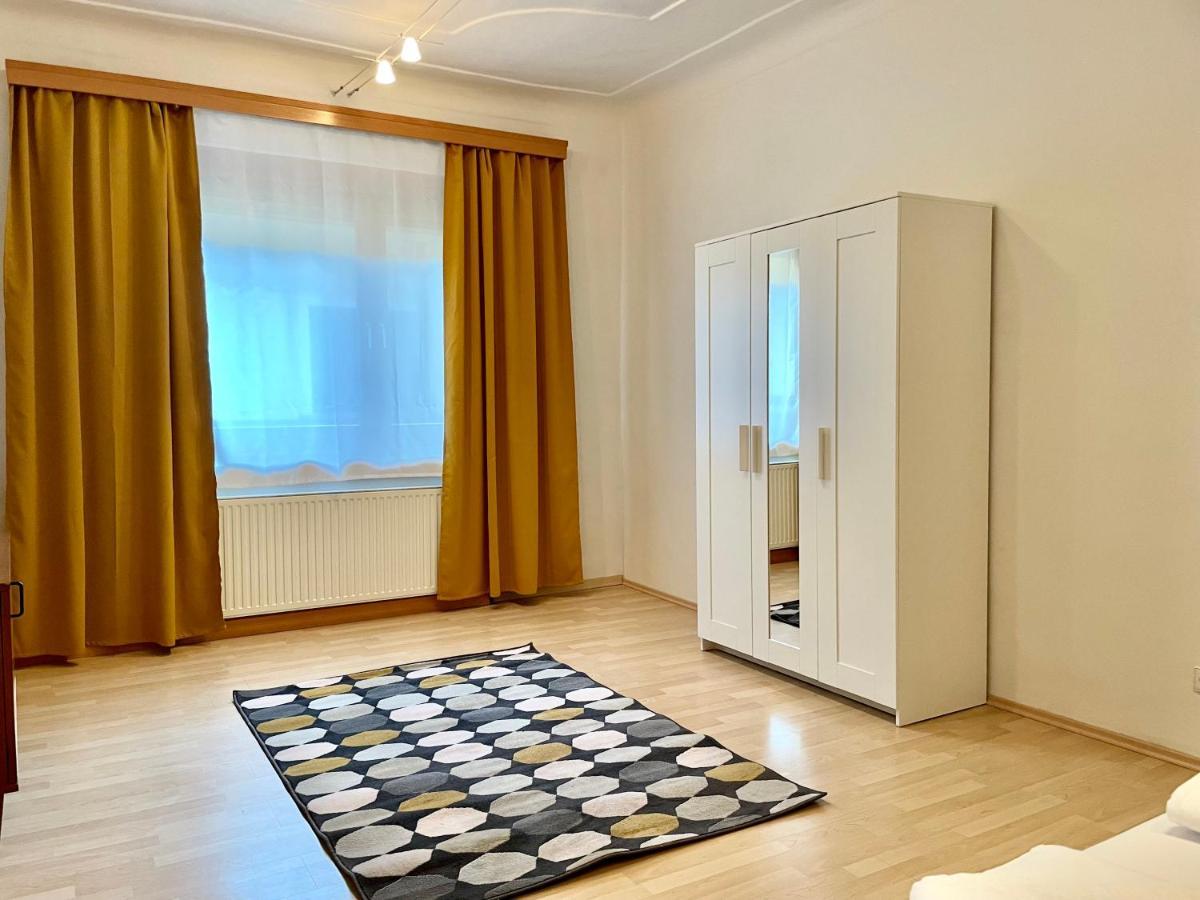 Apartment Zum Schlossberg - Top 1 Self Check-In Graz Esterno foto