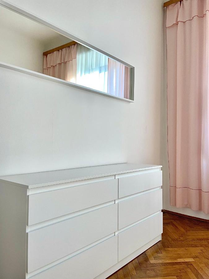 Apartment Zum Schlossberg - Top 1 Self Check-In Graz Esterno foto