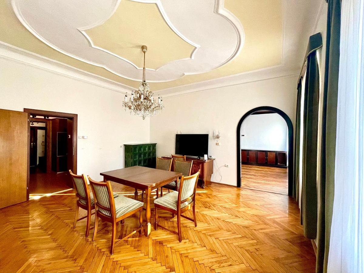 Apartment Zum Schlossberg - Top 1 Self Check-In Graz Esterno foto