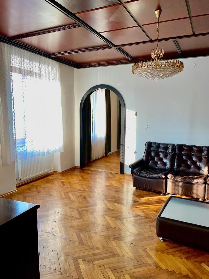 Apartment Zum Schlossberg - Top 1 Self Check-In Graz Esterno foto