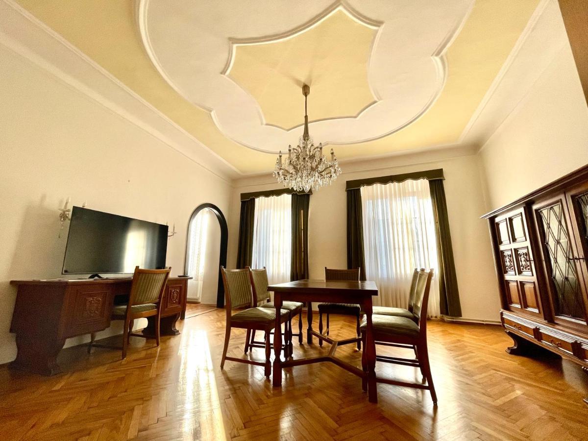 Apartment Zum Schlossberg - Top 1 Self Check-In Graz Esterno foto